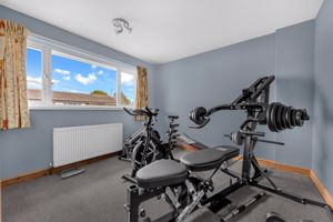 Photo 19- click for photo gallery